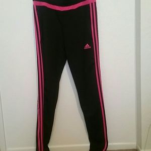 Adidas Sweats